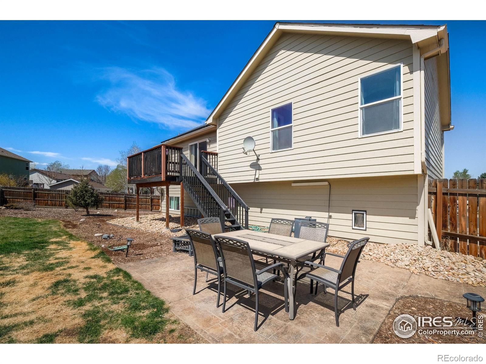 MLS Image #19 for 5114 w 16th street,greeley, Colorado
