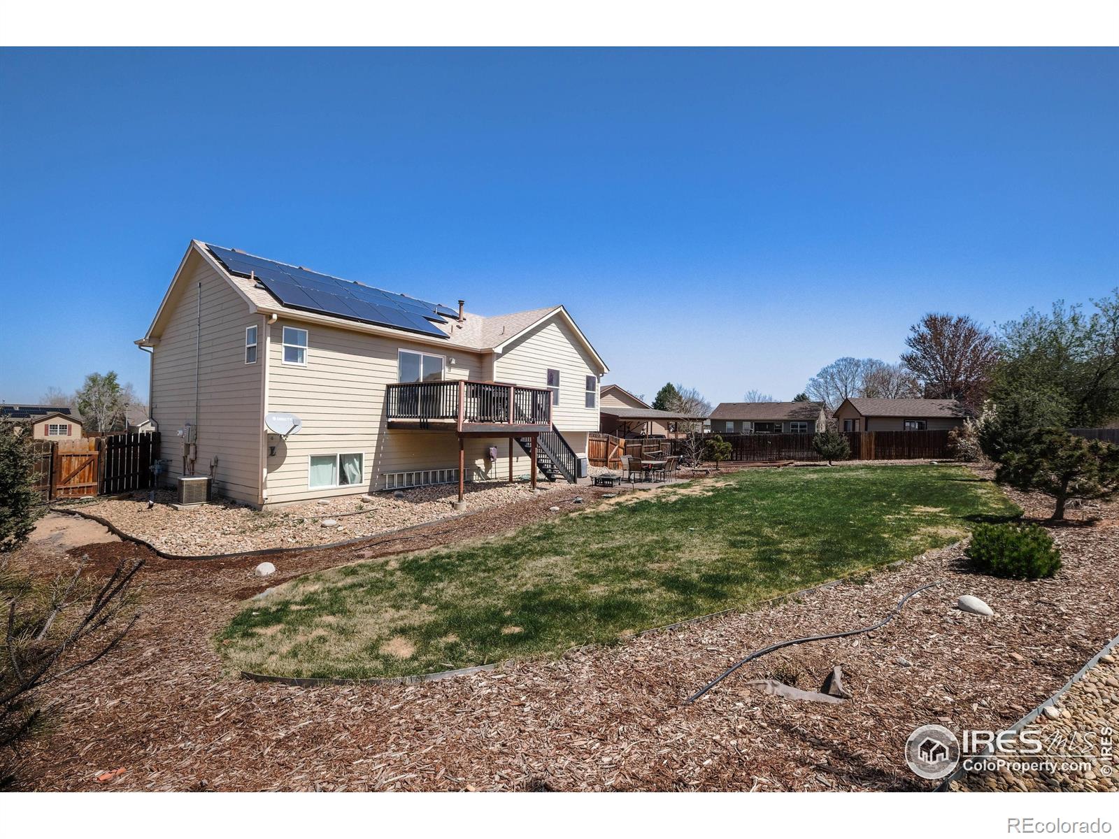 MLS Image #20 for 5114 w 16th street,greeley, Colorado