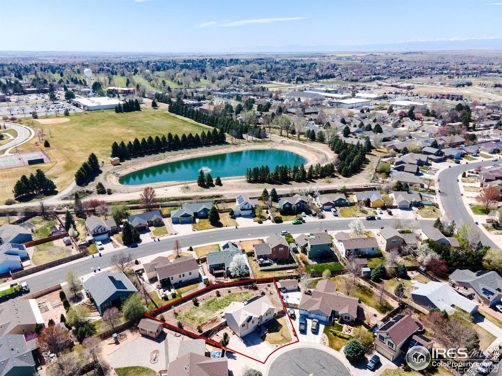 MLS Image #21 for 5114 w 16th street,greeley, Colorado