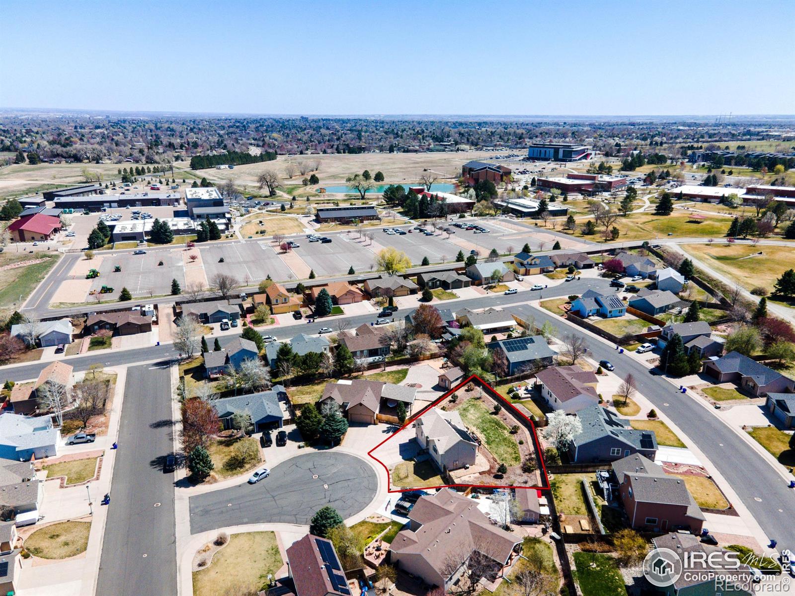 MLS Image #22 for 5114 w 16th street,greeley, Colorado