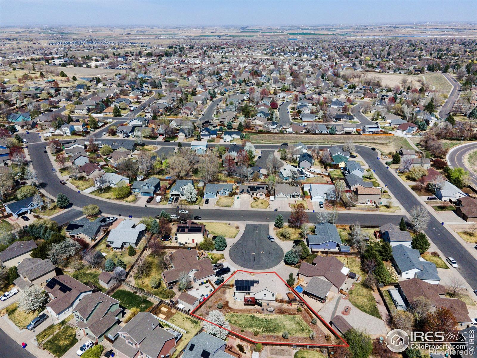 MLS Image #23 for 5114 w 16th street,greeley, Colorado