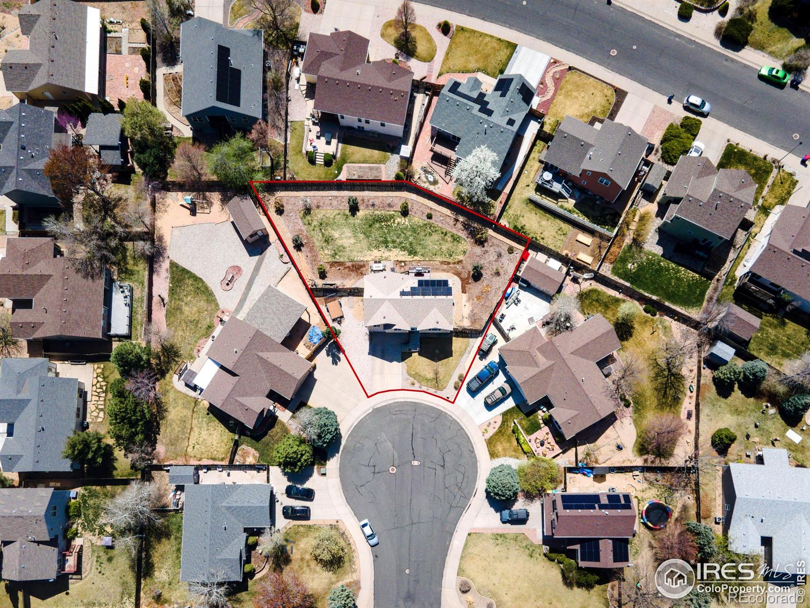 MLS Image #24 for 5114 w 16th street,greeley, Colorado