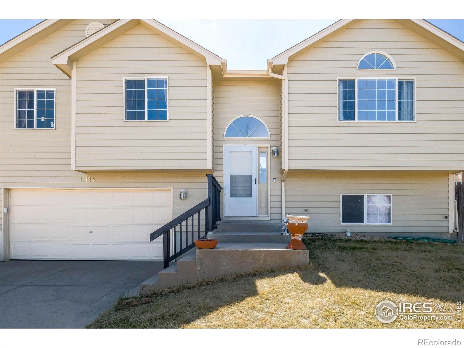 MLS Image #4 for 5114 w 16th street,greeley, Colorado