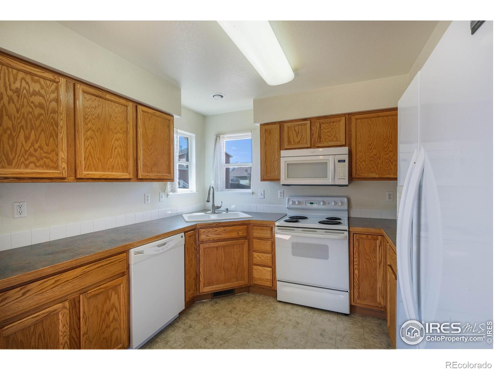 MLS Image #5 for 5114 w 16th street,greeley, Colorado