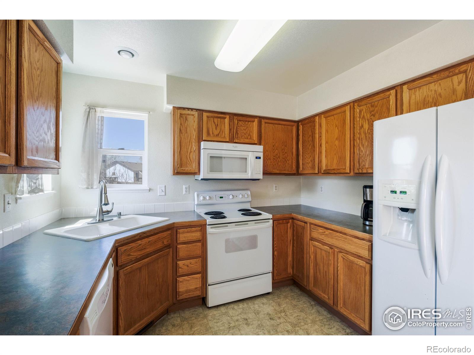 MLS Image #6 for 5114 w 16th street,greeley, Colorado