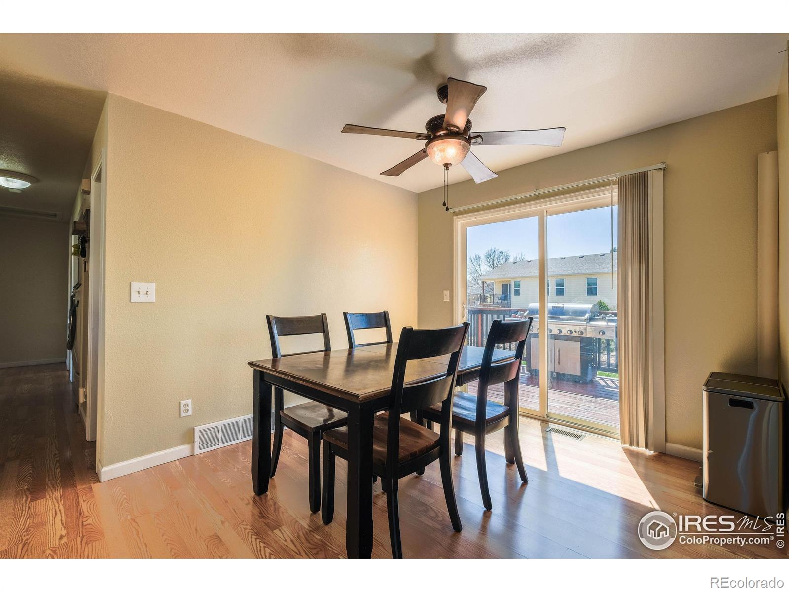 MLS Image #7 for 5114 w 16th street,greeley, Colorado