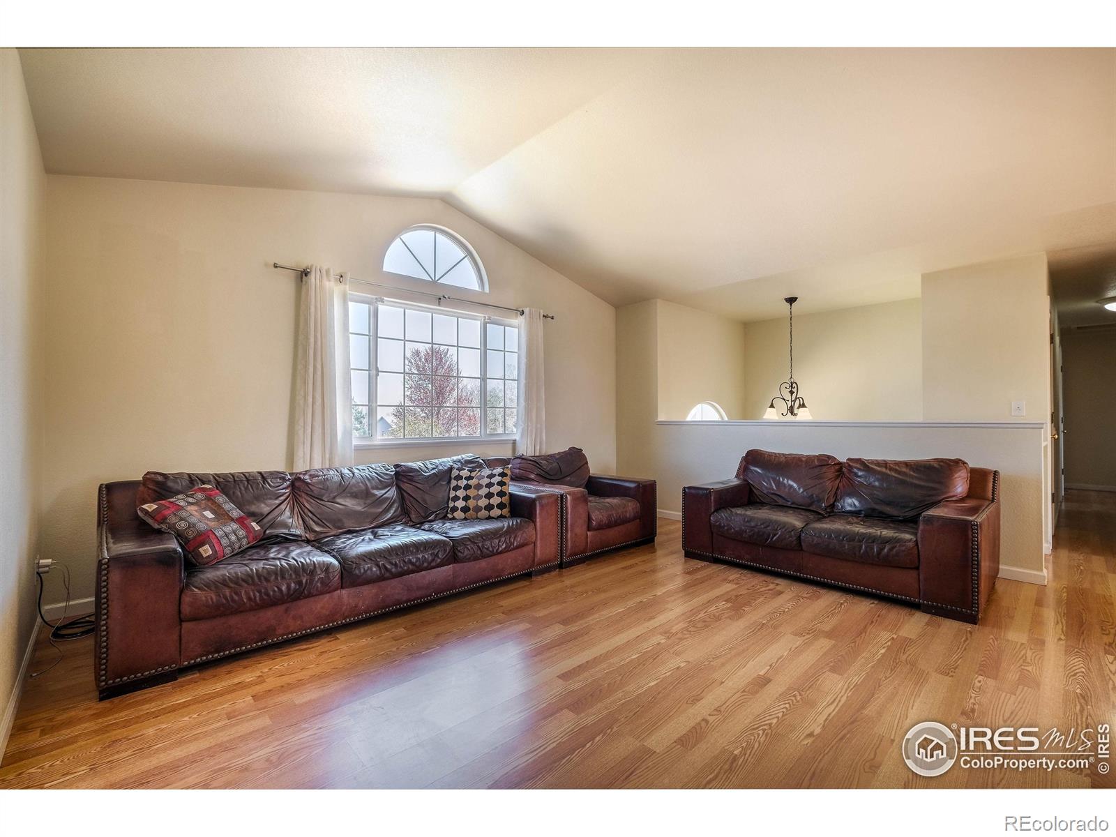 MLS Image #9 for 5114 w 16th street,greeley, Colorado