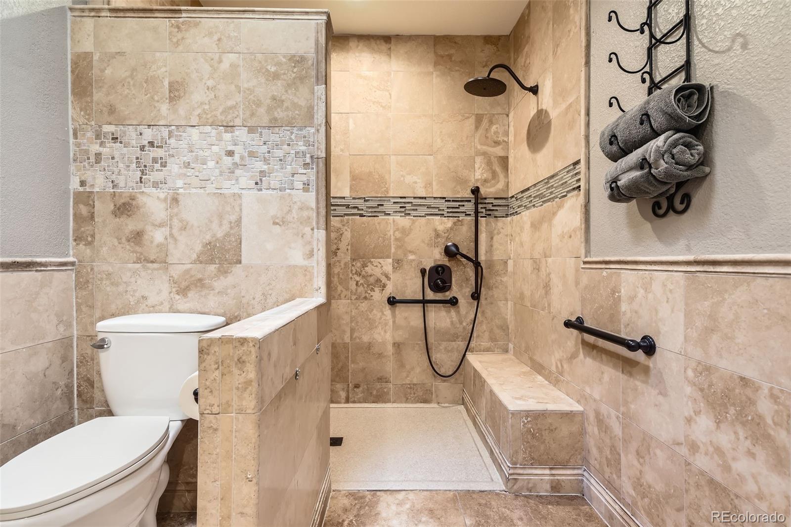 MLS Image #13 for 8867  edinburgh circle,highlands ranch, Colorado