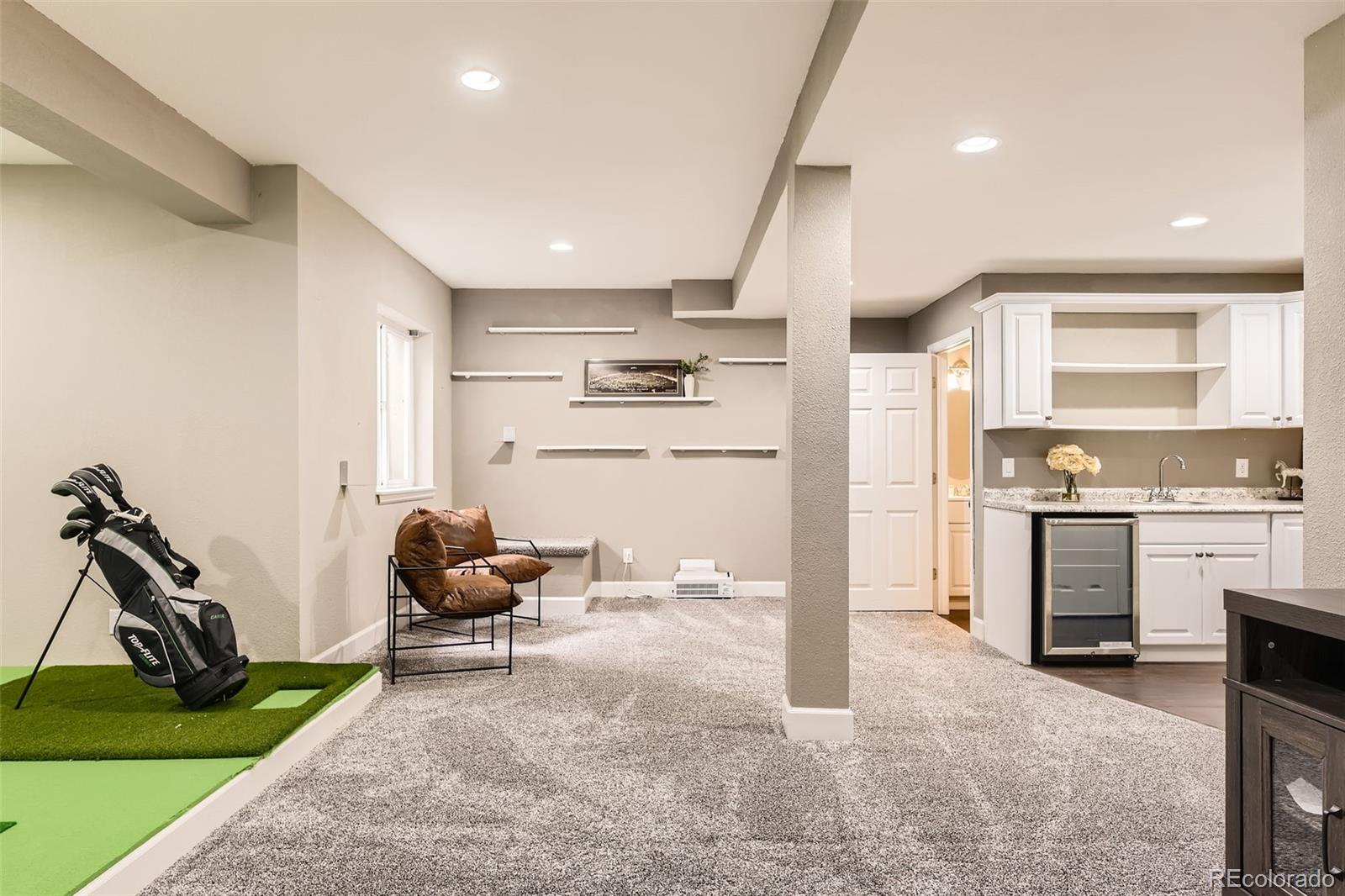 MLS Image #19 for 8867  edinburgh circle,highlands ranch, Colorado