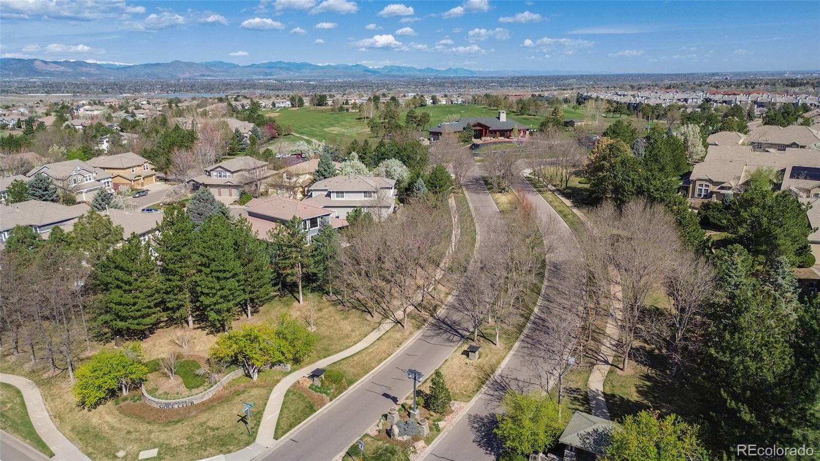 MLS Image #27 for 8867  edinburgh circle,highlands ranch, Colorado