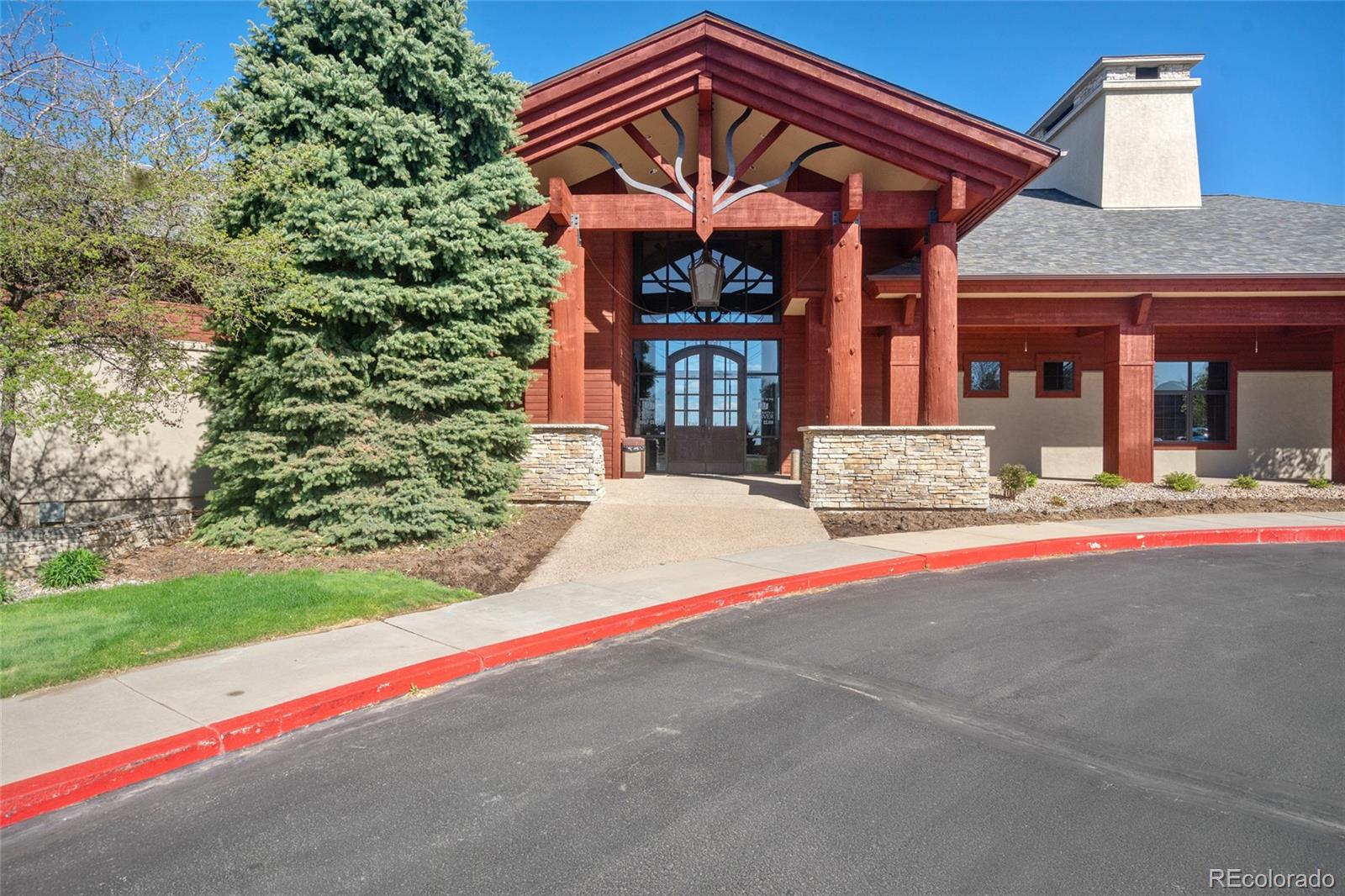 MLS Image #32 for 8867  edinburgh circle,highlands ranch, Colorado
