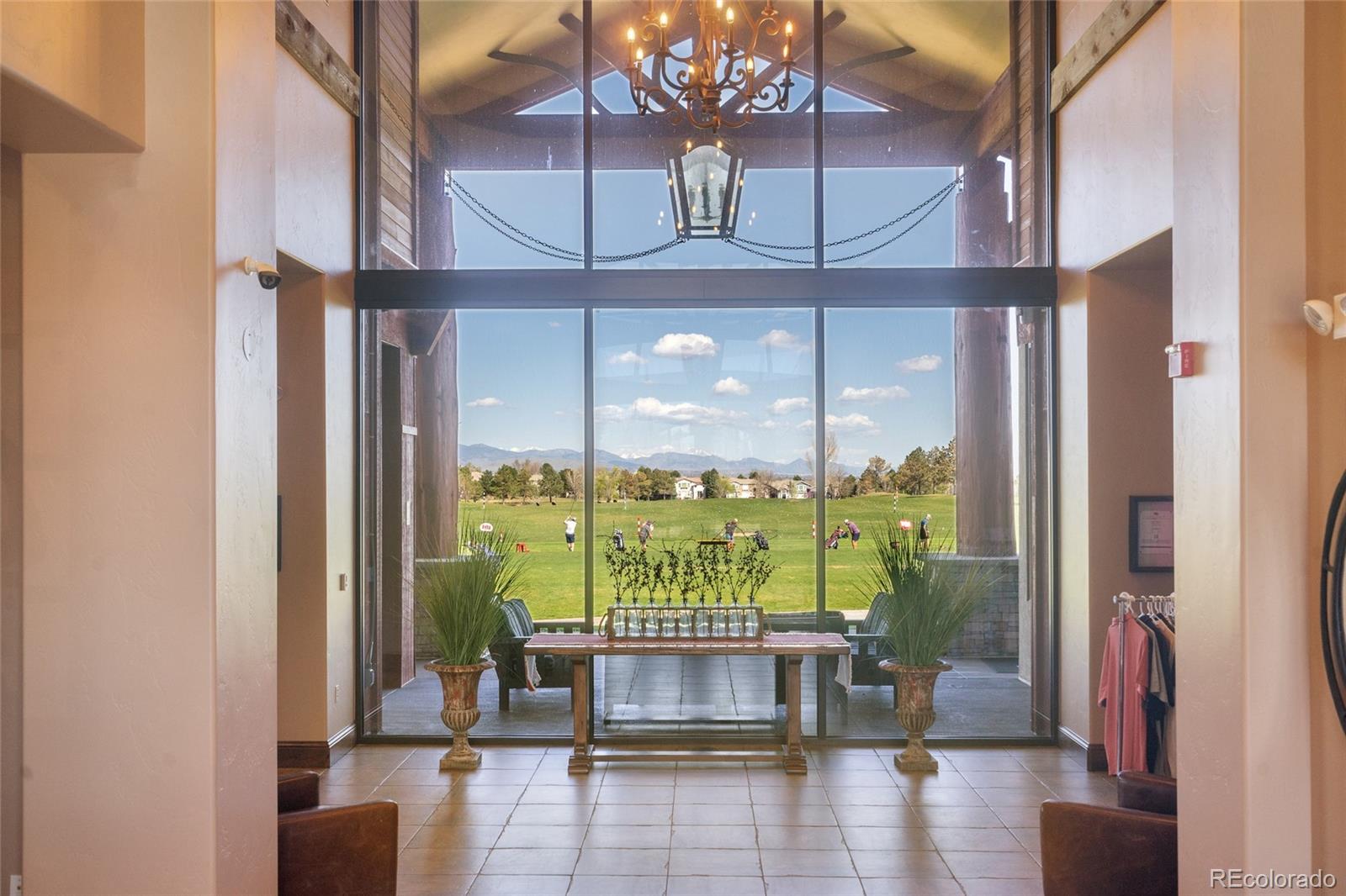 MLS Image #35 for 8867  edinburgh circle,highlands ranch, Colorado