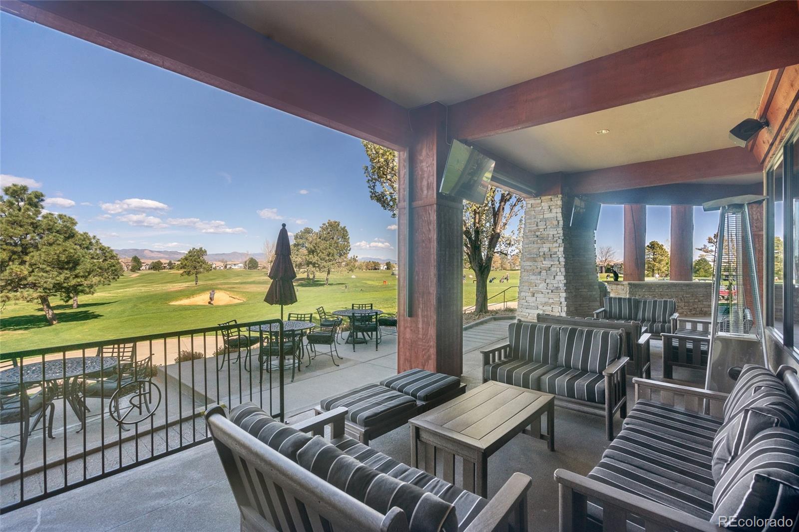 MLS Image #36 for 8867  edinburgh circle,highlands ranch, Colorado
