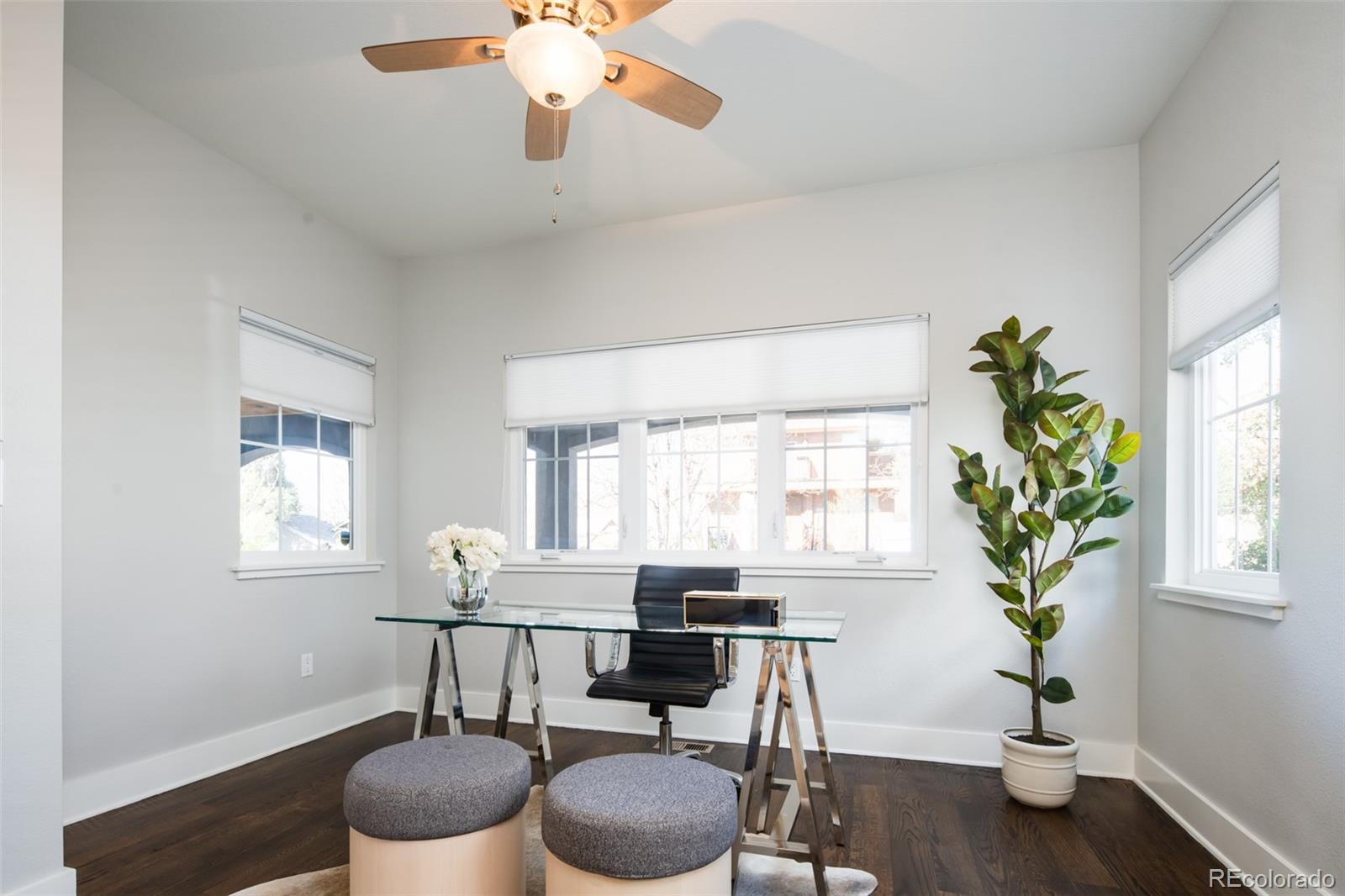 MLS Image #10 for 2978  osceola street,denver, Colorado