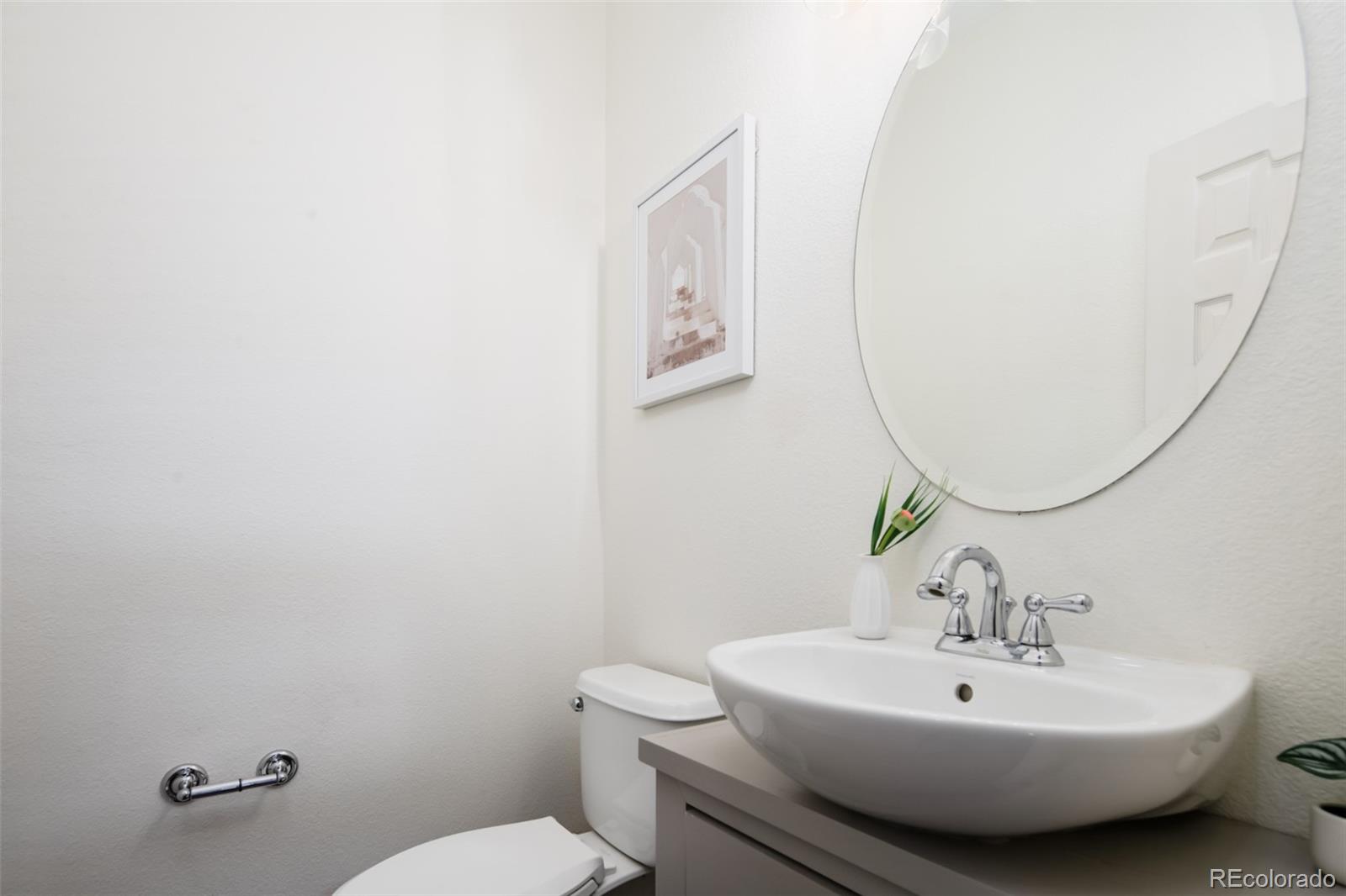 MLS Image #11 for 2978  osceola street,denver, Colorado