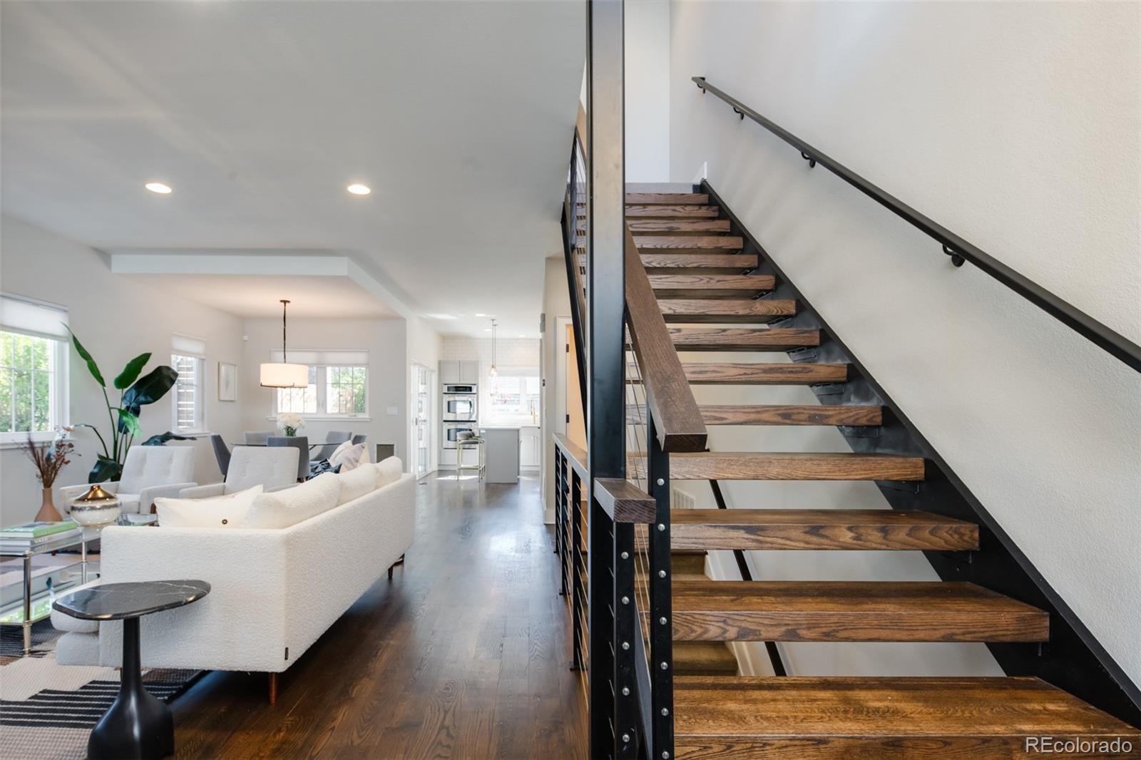MLS Image #12 for 2978  osceola street,denver, Colorado