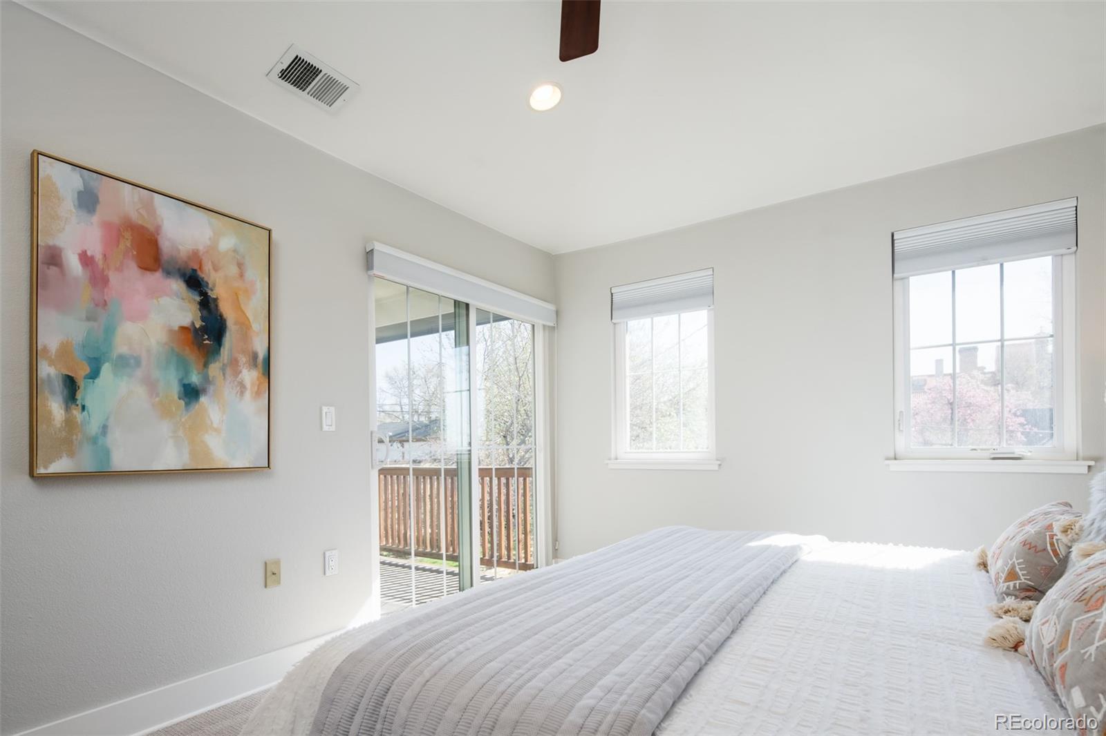 MLS Image #13 for 2978  osceola street,denver, Colorado