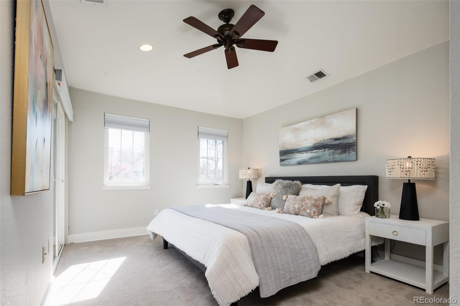 MLS Image #14 for 2978  osceola street,denver, Colorado