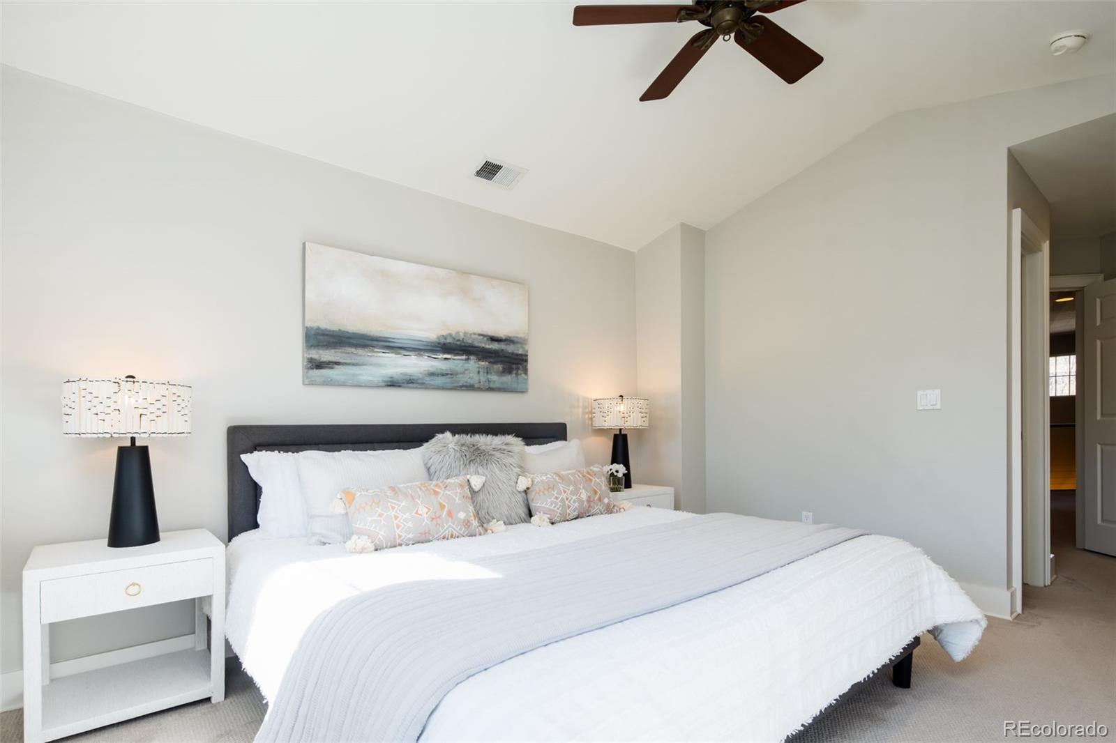 MLS Image #15 for 2978  osceola street,denver, Colorado