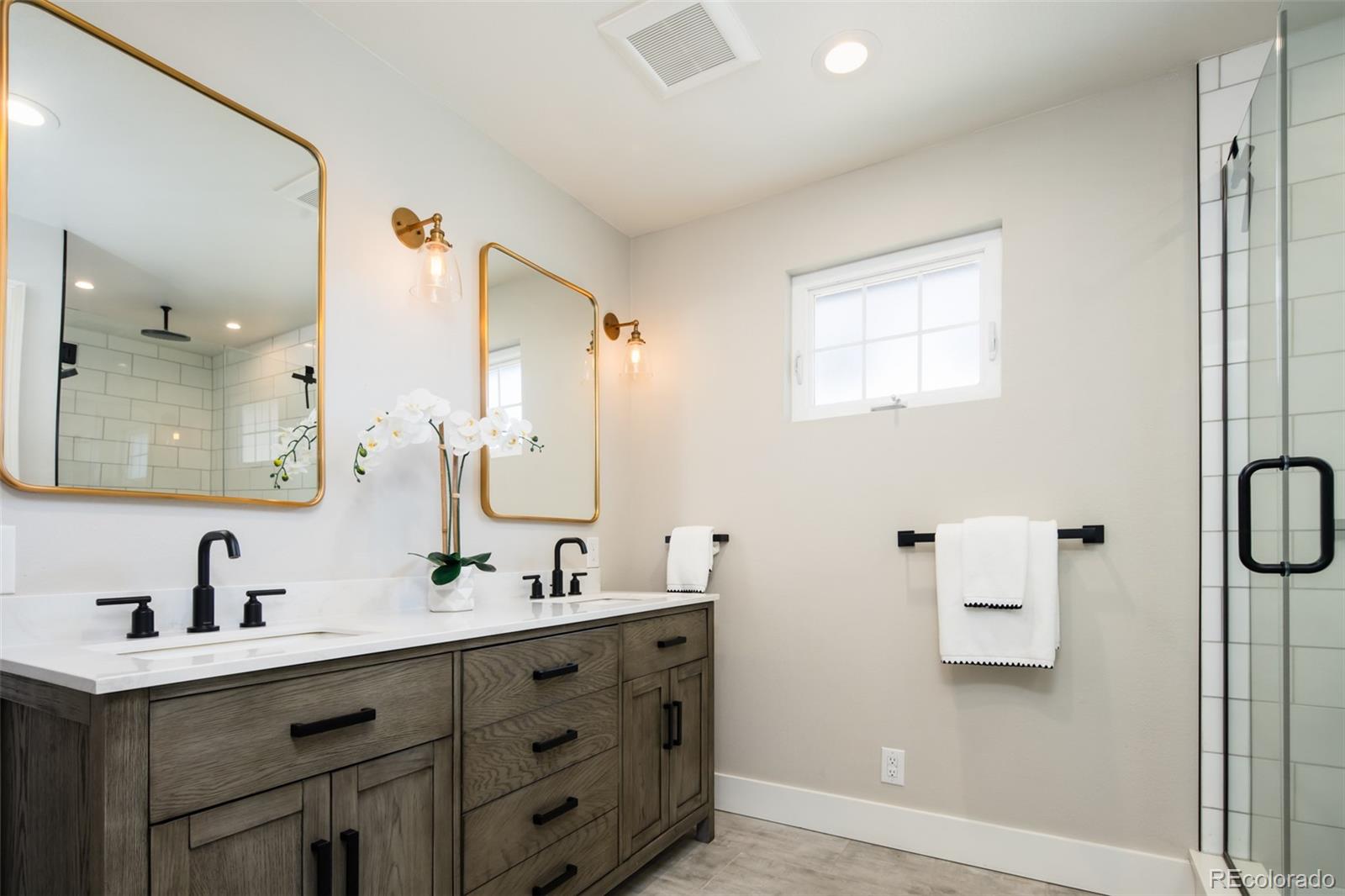 MLS Image #17 for 2978  osceola street,denver, Colorado