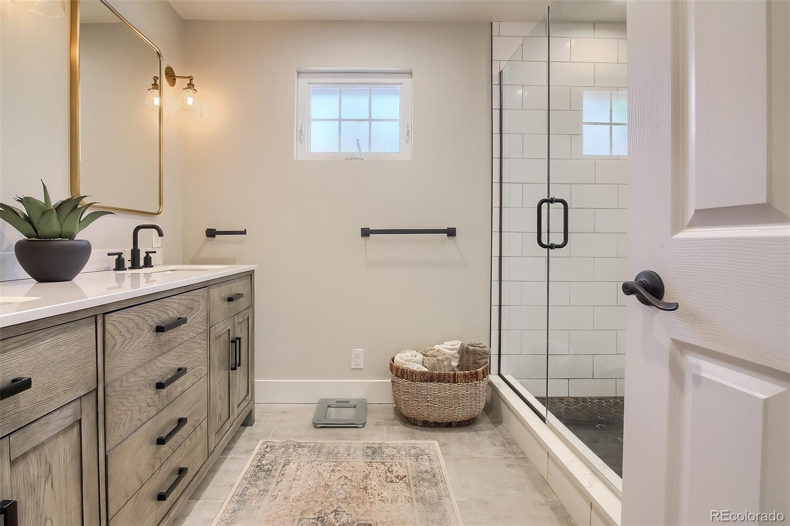 MLS Image #18 for 2978  osceola street,denver, Colorado