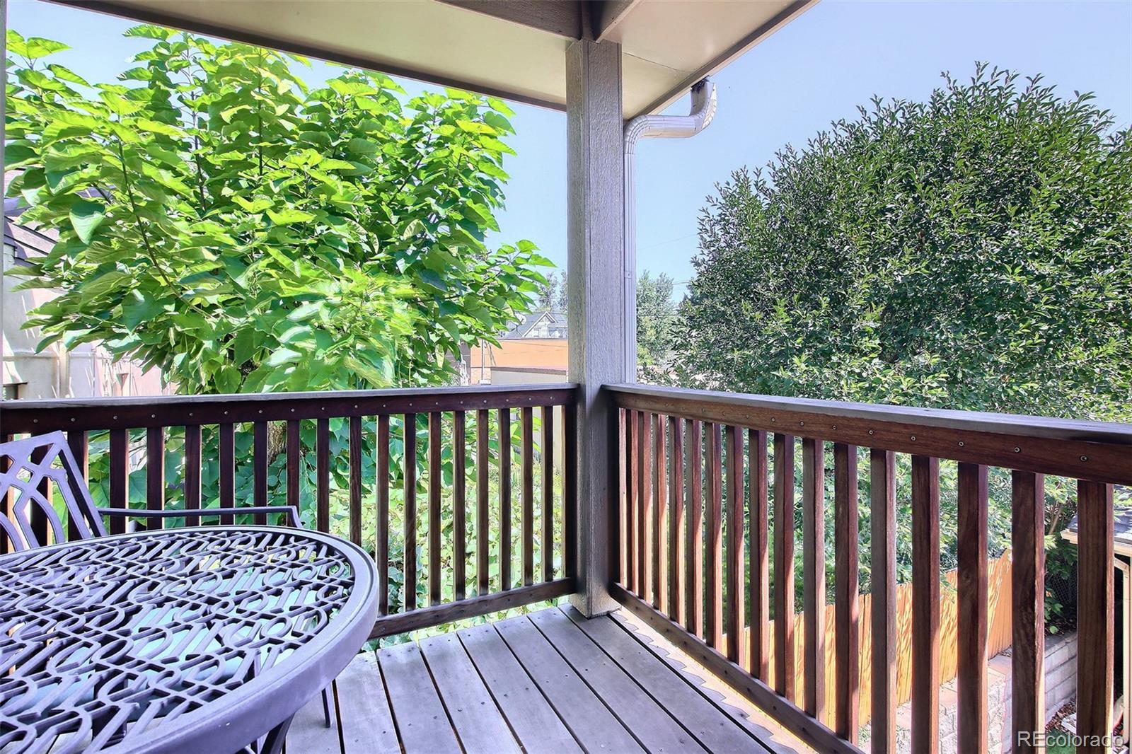 MLS Image #19 for 2978  osceola street,denver, Colorado