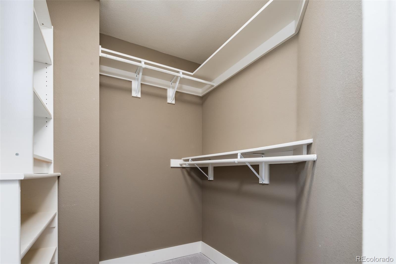 MLS Image #20 for 2978  osceola street,denver, Colorado
