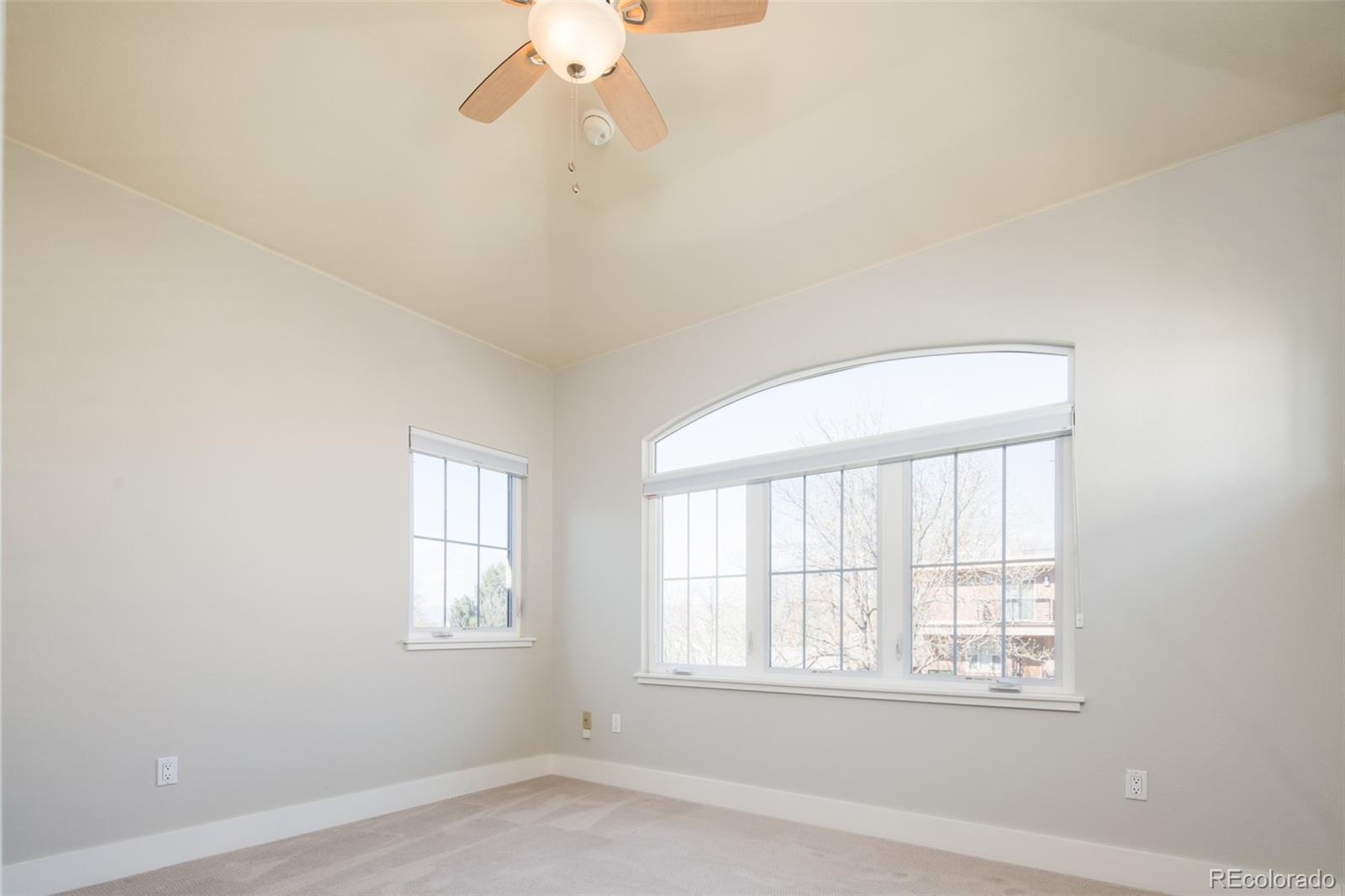 MLS Image #21 for 2978  osceola street,denver, Colorado