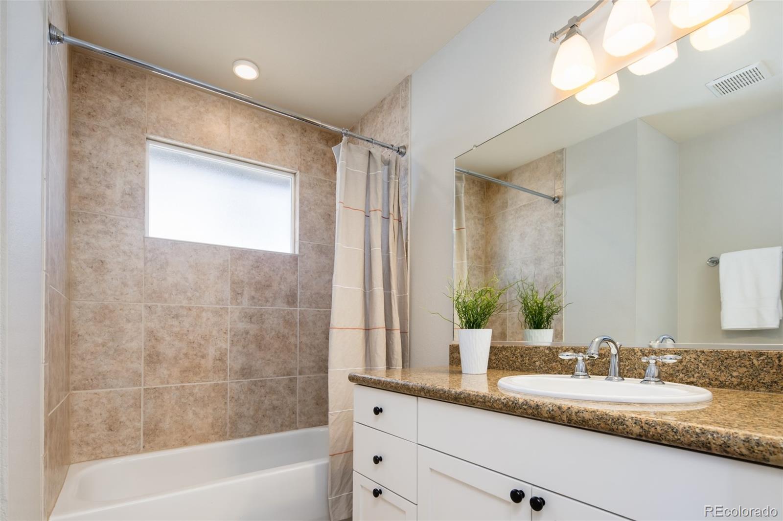 MLS Image #22 for 2978  osceola street,denver, Colorado