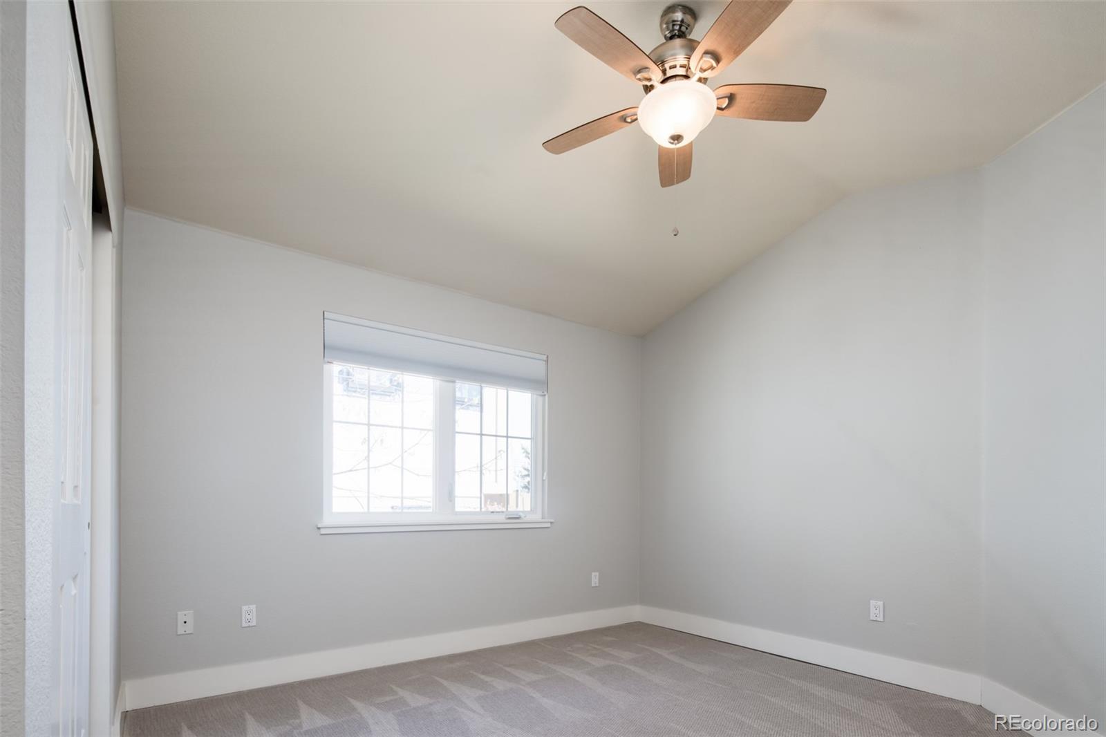 MLS Image #23 for 2978  osceola street,denver, Colorado