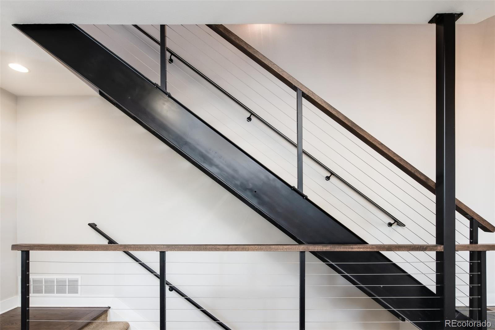 MLS Image #24 for 2978  osceola street,denver, Colorado