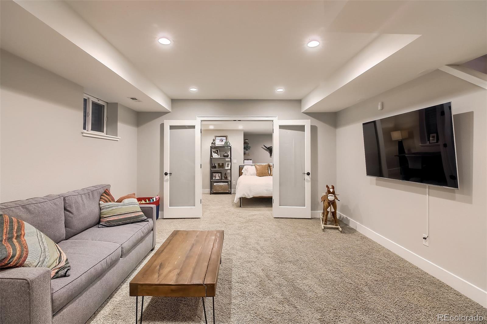 MLS Image #25 for 2978  osceola street,denver, Colorado