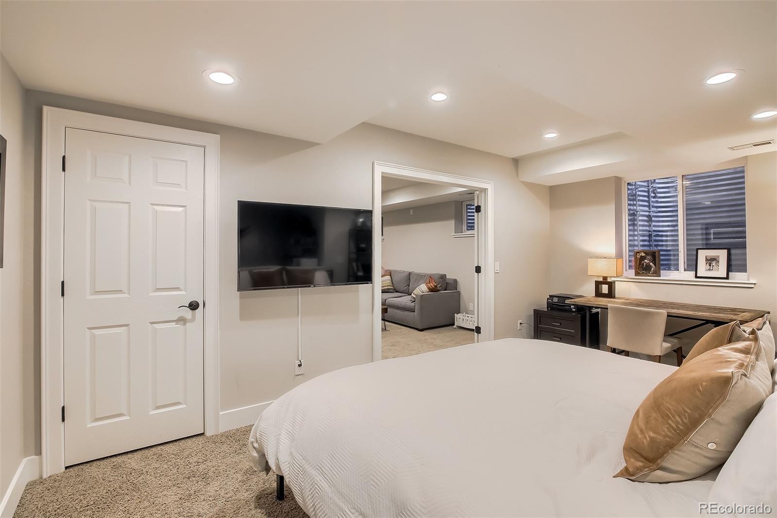 MLS Image #26 for 2978  osceola street,denver, Colorado