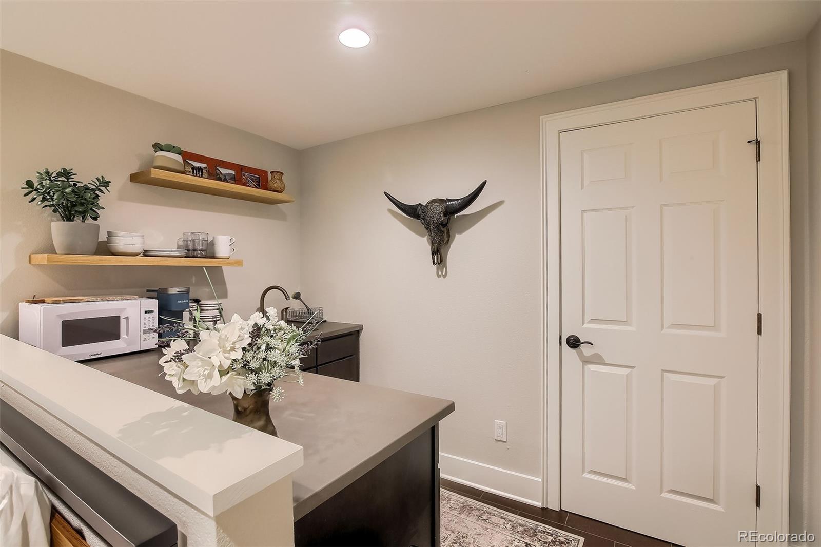 MLS Image #27 for 2978  osceola street,denver, Colorado