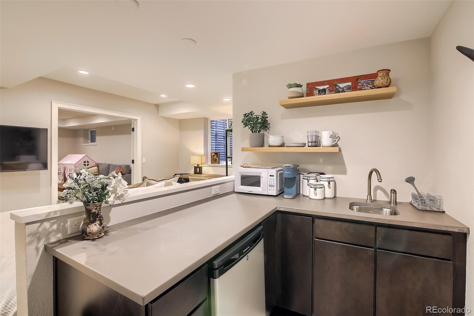 MLS Image #28 for 2978  osceola street,denver, Colorado