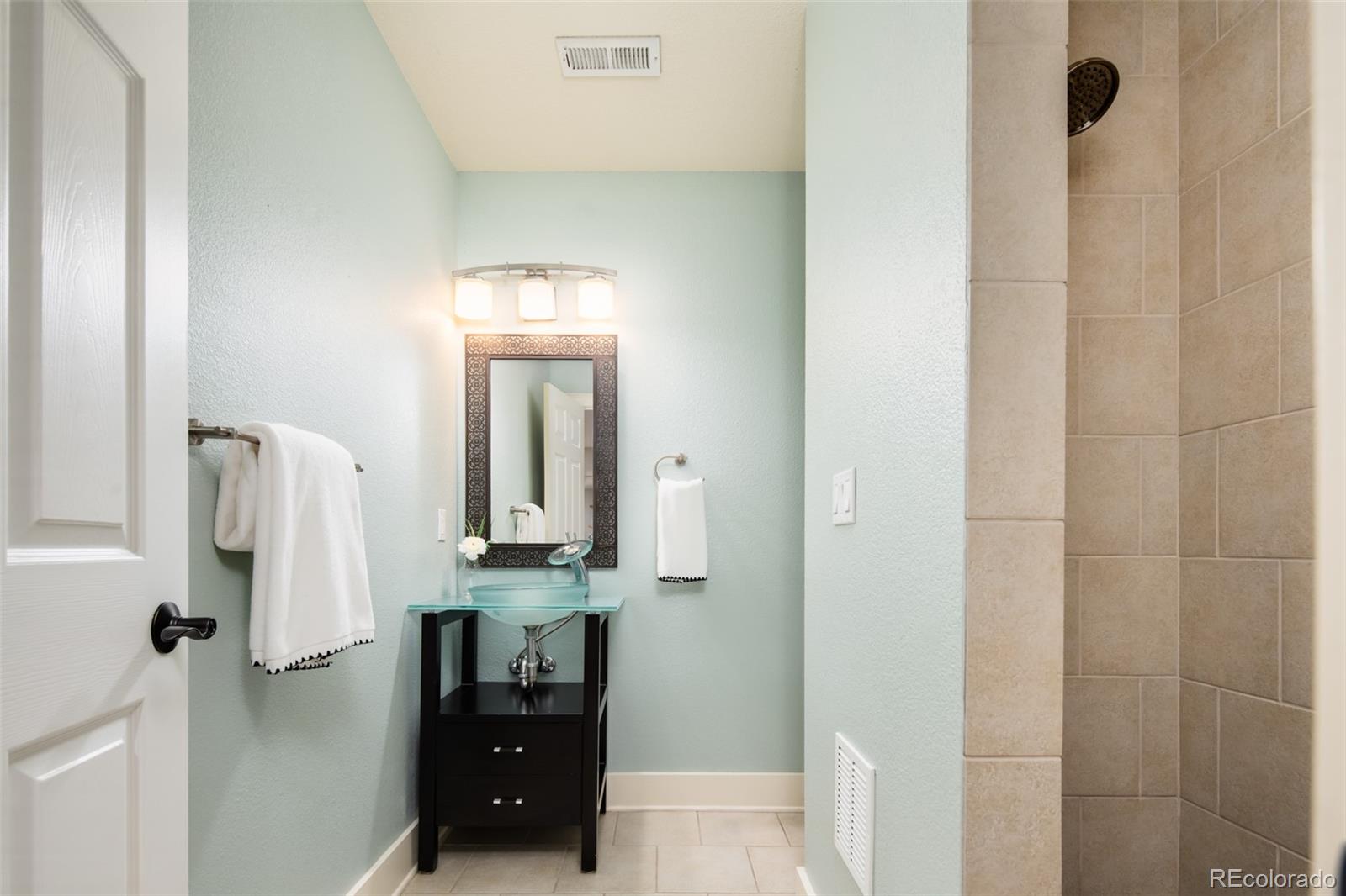 MLS Image #29 for 2978  osceola street,denver, Colorado