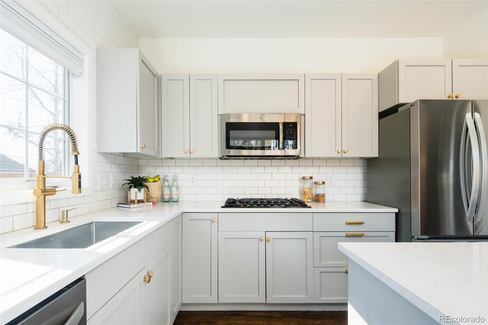 MLS Image #3 for 2978  osceola street,denver, Colorado