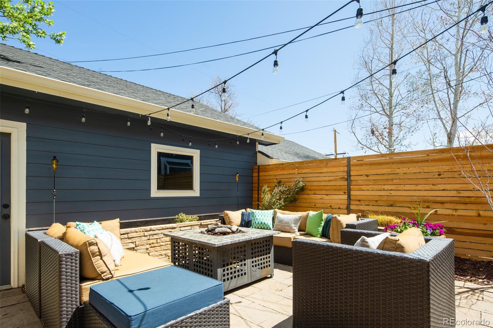 MLS Image #31 for 2978  osceola street,denver, Colorado