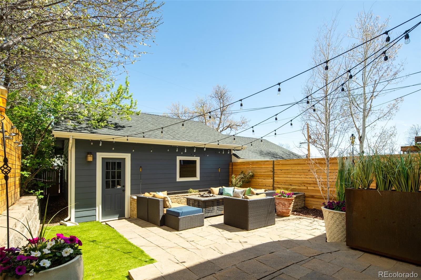 MLS Image #32 for 2978  osceola street,denver, Colorado