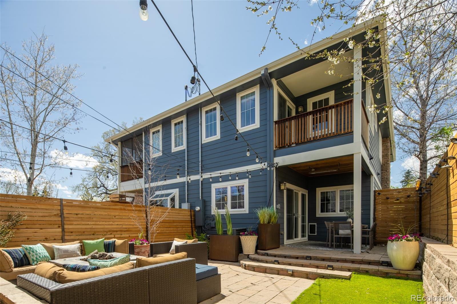 MLS Image #33 for 2978  osceola street,denver, Colorado