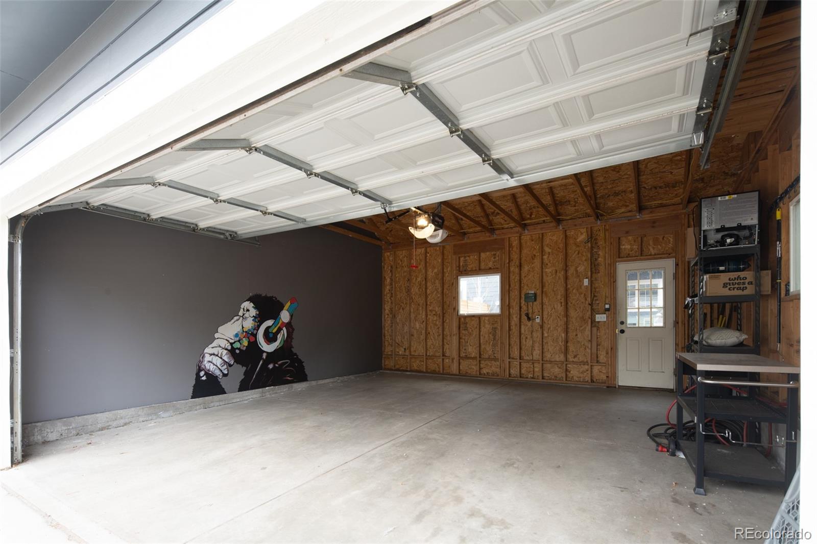 MLS Image #34 for 2978  osceola street,denver, Colorado