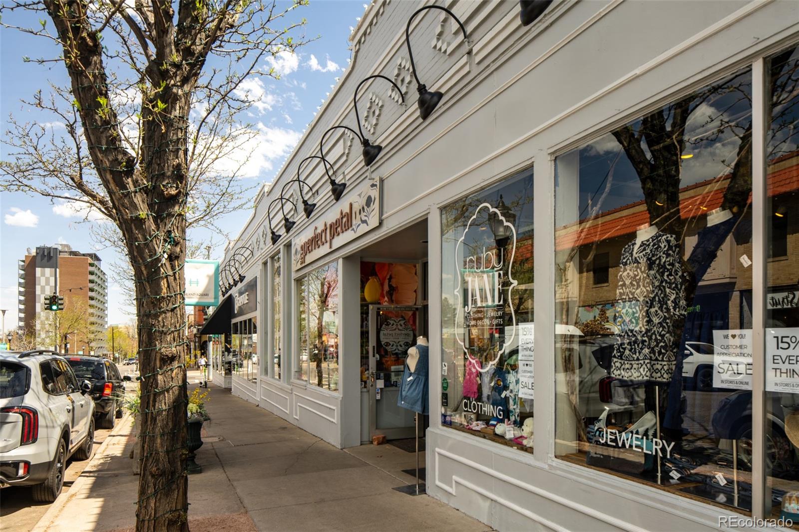 MLS Image #37 for 2978  osceola street,denver, Colorado