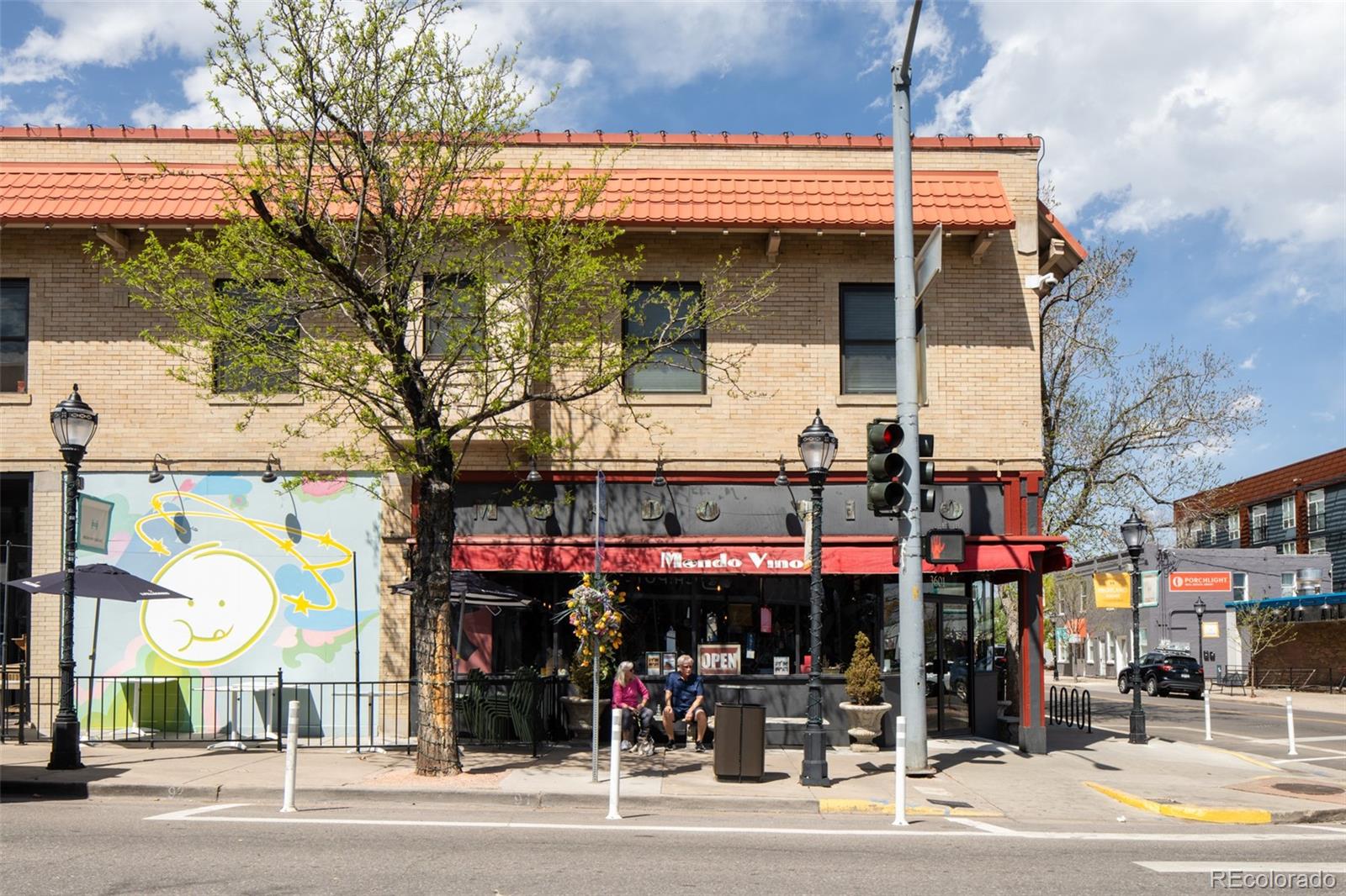 MLS Image #38 for 2978  osceola street,denver, Colorado