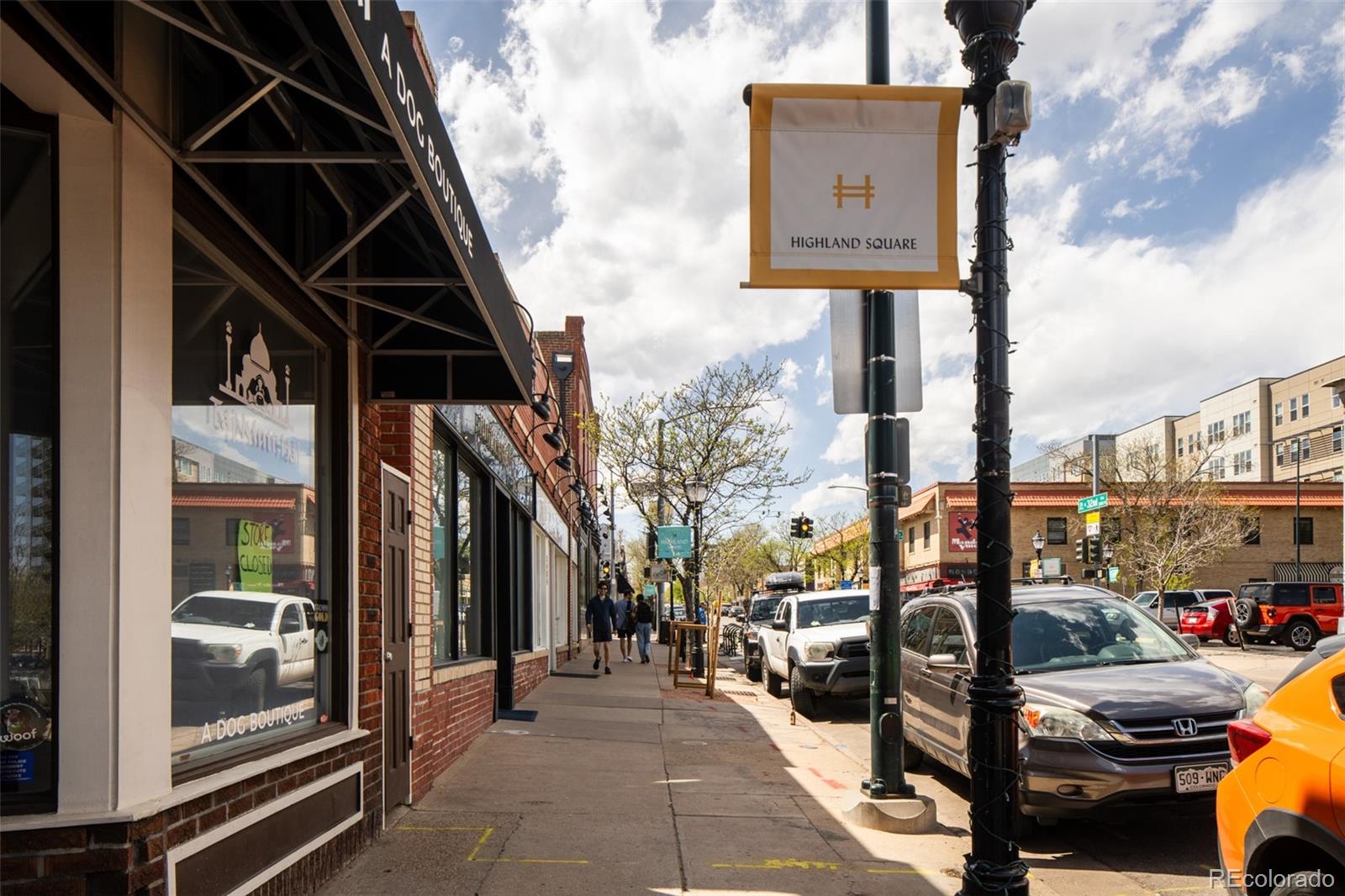 MLS Image #39 for 2978  osceola street,denver, Colorado