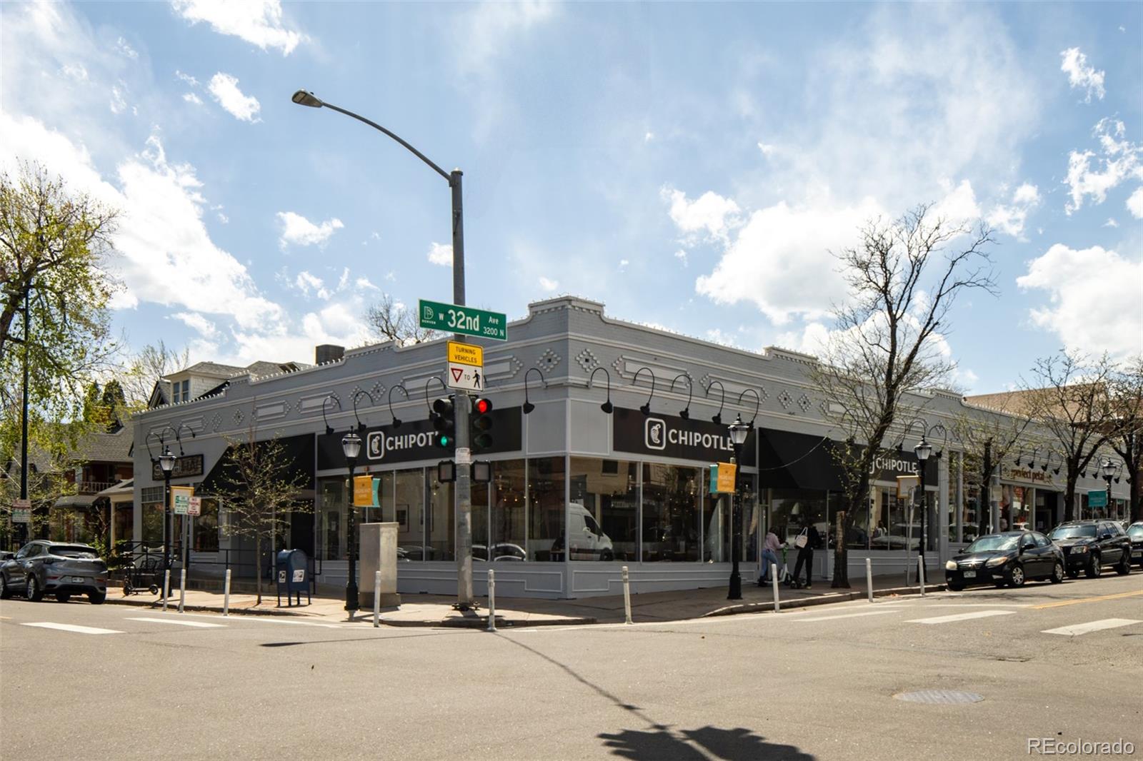 MLS Image #40 for 2978  osceola street,denver, Colorado