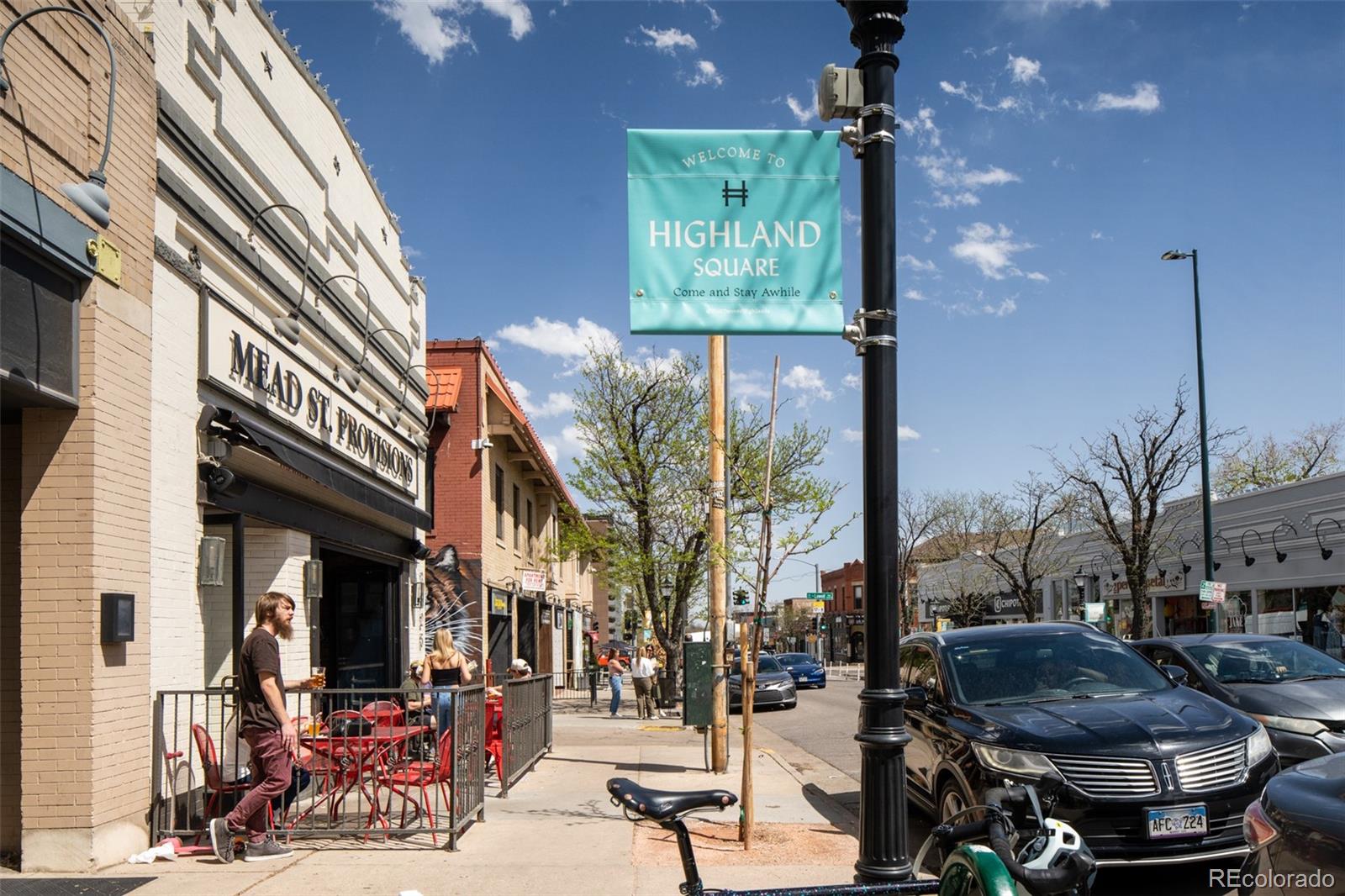 MLS Image #41 for 2978  osceola street,denver, Colorado