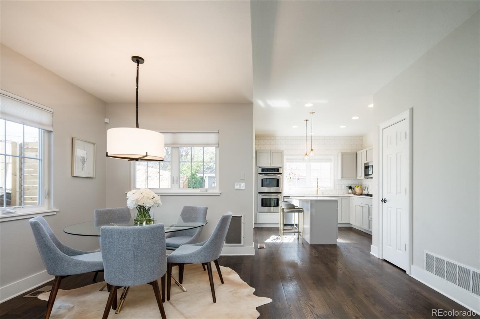 MLS Image #6 for 2978  osceola street,denver, Colorado