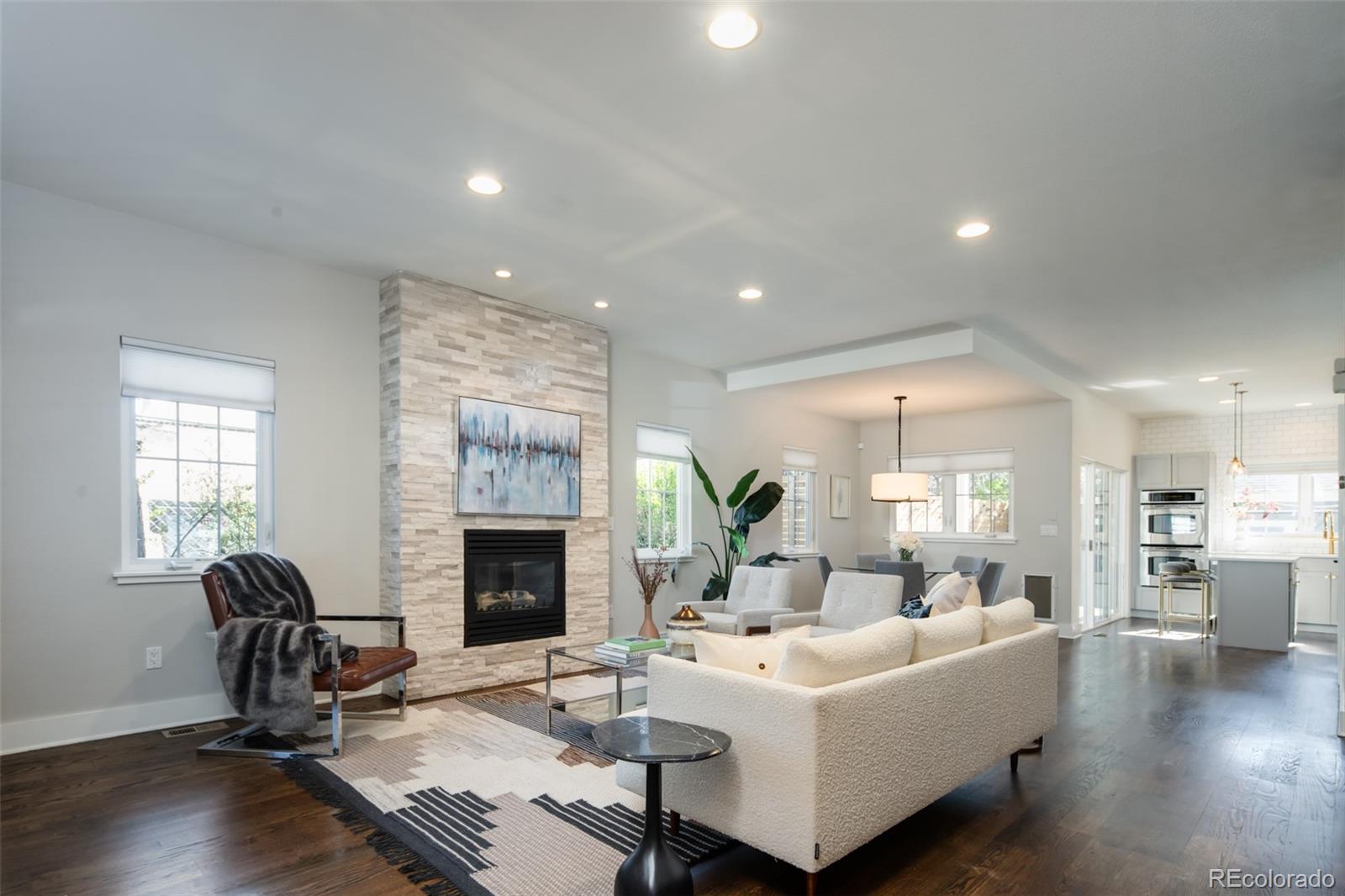 MLS Image #7 for 2978  osceola street,denver, Colorado