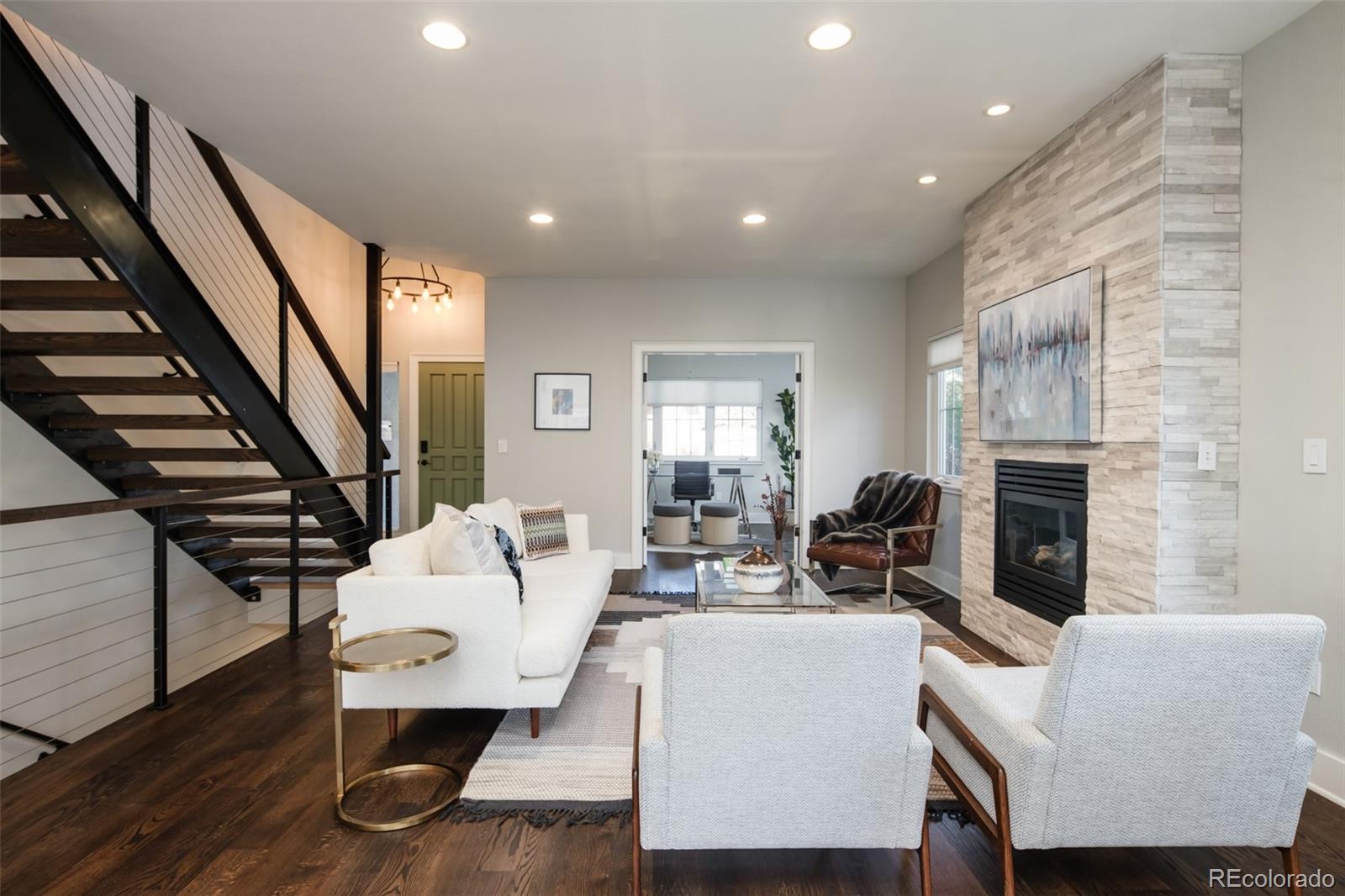 MLS Image #8 for 2978  osceola street,denver, Colorado