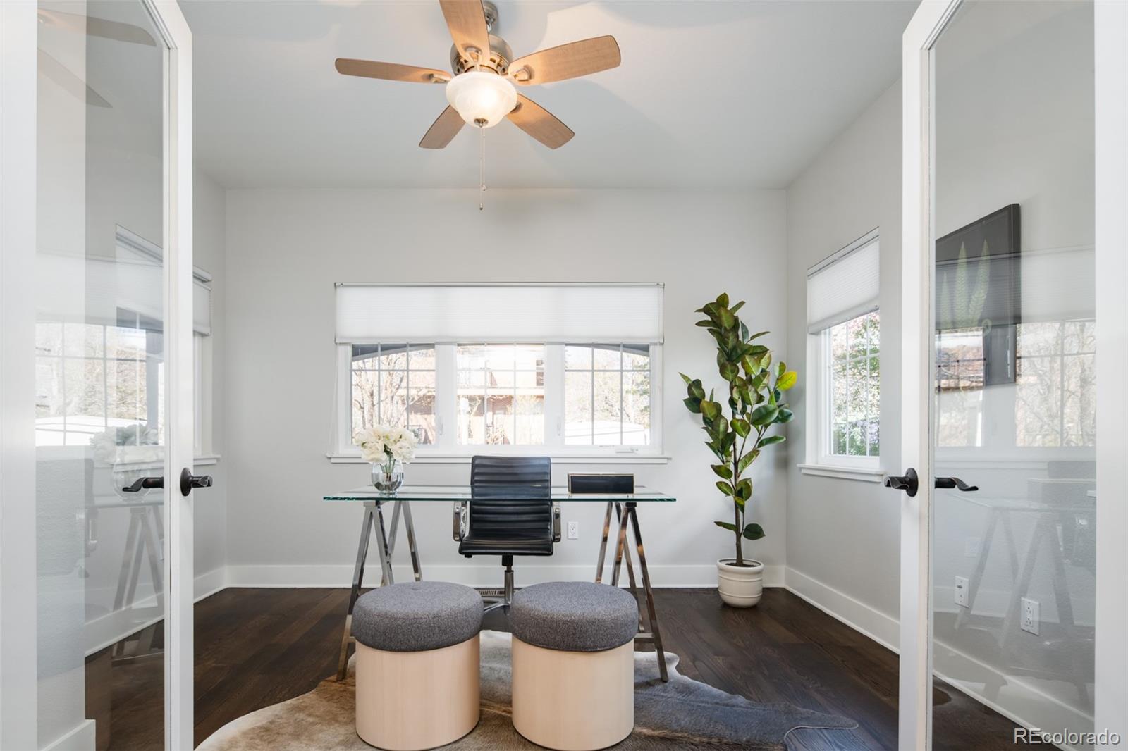 MLS Image #9 for 2978  osceola street,denver, Colorado